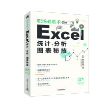 ؄g(sh)Excely(tng)ӋDؼ