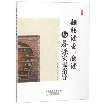 D(zhun)n΢ncĽnָ(do)/ϵ