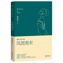  AʷʮžL(fng)Σ¾ο(li)䌍(sh)һc(din)Ҳ