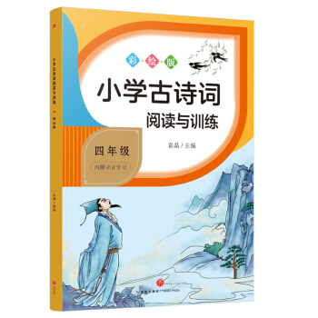 СW(xu)Ԋ~xcӖ(xn) 꼉(j)СW(xu)Ԋ~xcӖ(xn)ϵнW(xu)(x)Ԋ~탞(yu)|(zh)YԴ