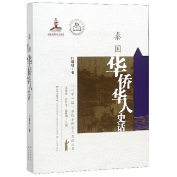 ̩(gu)ASAʷԒ/һһ·ؾASAʷԒ