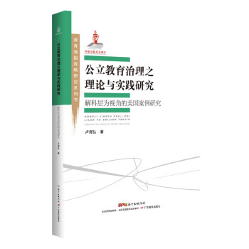(qing)(gu)(zhn)оϵЕ(sh)֮Փc(sh)`о