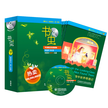 xţӢhpZ(y)x3(j)ϣһ b10(c) MP3P1