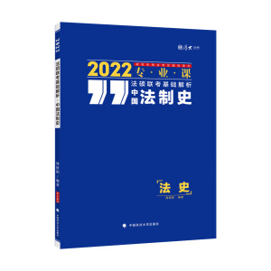 󷨴T2022 T(lin)A(ch)Їʷ ꖣ ɴTʿ(lin)I(y)n̲ Ӗ(xn)(f)(x)