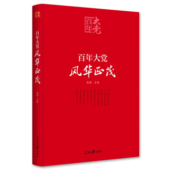 hW(xu)(x)h  L(fng)Aï(hʷW(xu)(x)xɫD棩
