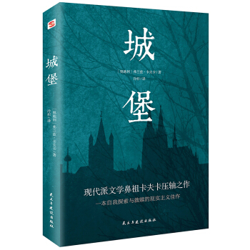 ǱgɼZ(y)ֱgu(y)顰o(w)ԽxɵСf(shu)(jng)䡱 