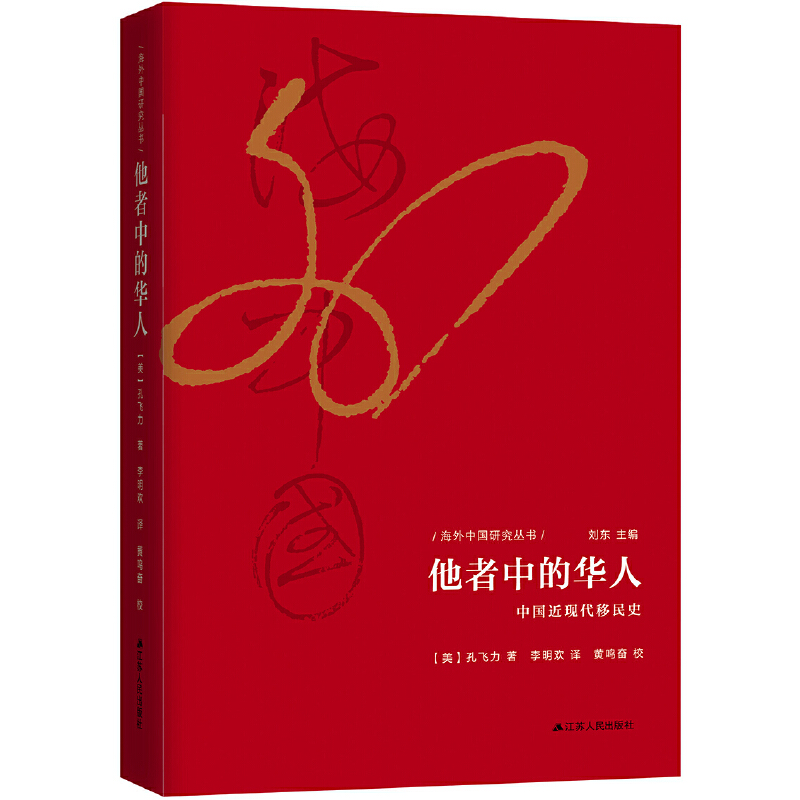 ЇоеAˣЇF(xin)ʷ(dng)(dng)ҶƾbwĽ^hW(xu)ҿwvЇF(xin)ʷ