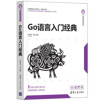 GoZ(y)T(mn)(jng)/Ӌ(j)C(j)ƌW(xu)cg(sh)(sh)