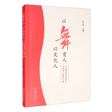 Ļˣ赸W(xu)Ժ(sh)˵ļ