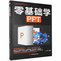 ����A�WPPT