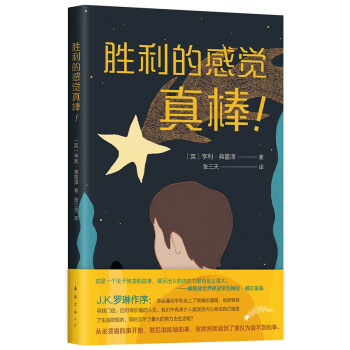 ĸXJ.K._] ؐ˝hķͦ һPD(zhun)׃挍£