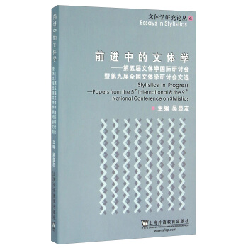 ǰM(jn)еwW(xu)wW(xu)(gu)Hӑ(hu)ߵھŌȫ(gu)wW(xu)ӑ(hu)x