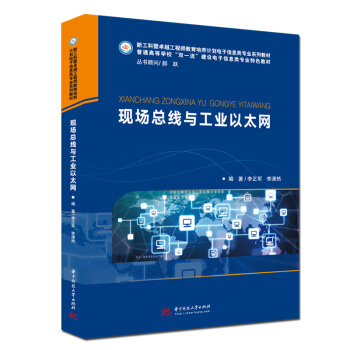 �F(xi��n)��(ch��ng)�����c���I(y��)��̫�W(w��ng)