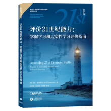 ur21oՌW挍ԌWurָ