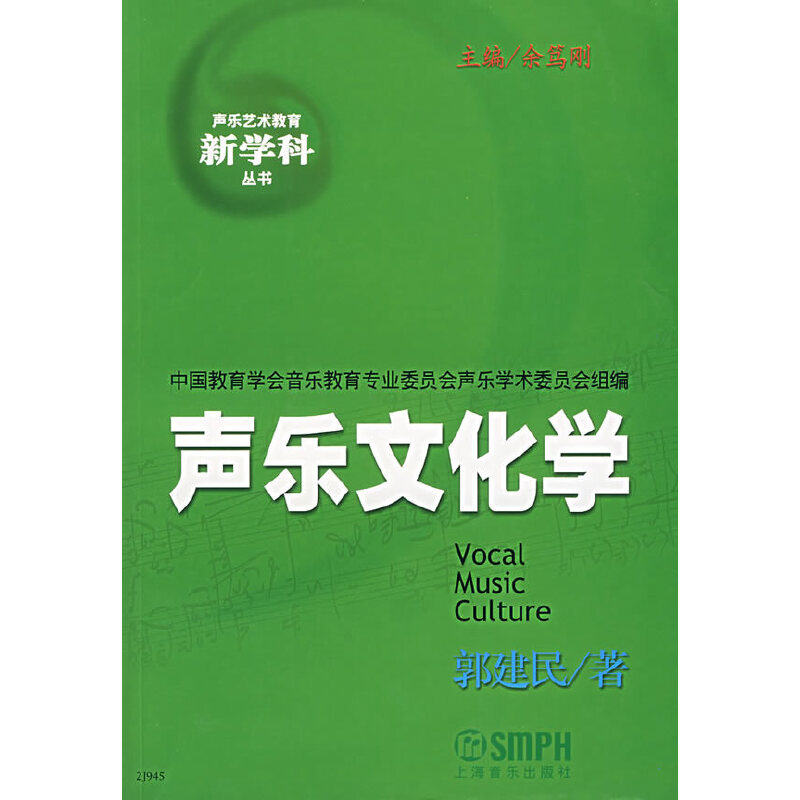 ĻW(xu)