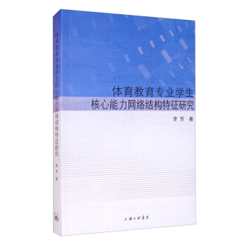 wI(y)WW(wng)jY(ji)(gu)о