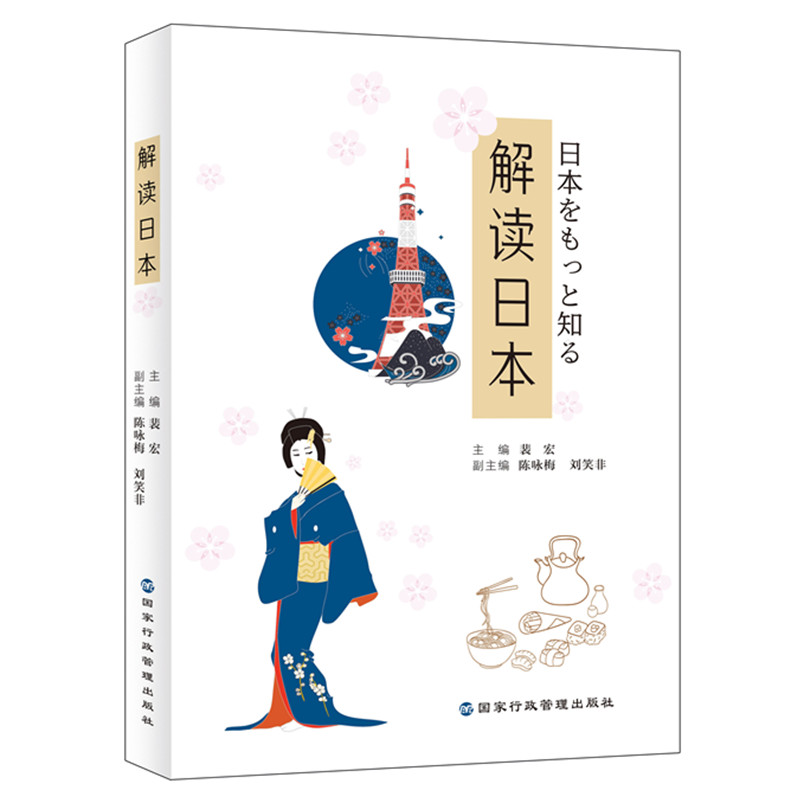 xձձĻСٿȫչʾһ(g)ҕиڶYxȠ(zhng)(qing)Äք[̵壩