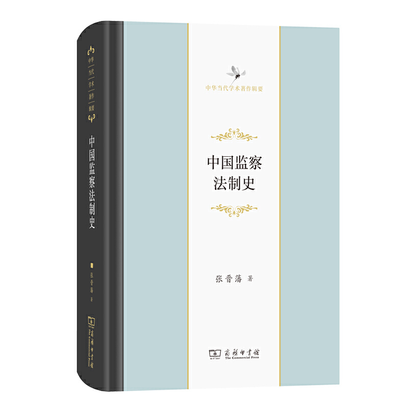 ЇO(jin)취ʷ(AWg(sh)݋Ҫ)