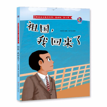 (gu)һ؁(L)()/ۇ(gu)xϵ