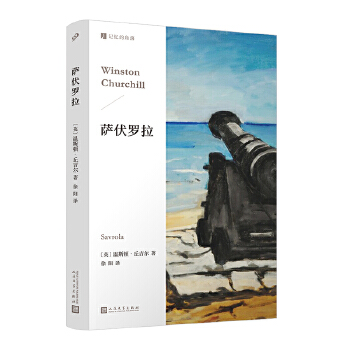  __𼪠(chung)L(zhng)ƪСf(shu)ZؐČW(xu)(jing)ČW(xu)Lԇꂥ˵֮شμҵĿ
