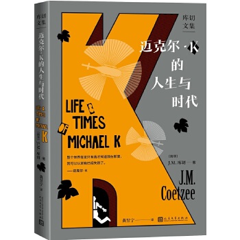  ~ˠKcr(sh)(k)ļ(k)׫@˪(jing)֮ČW(xu)gҡgSŌ·g
