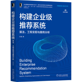  (gu)I(y)(j)]ϵy(tng)㷨̌(sh)F(xin)c