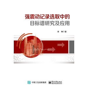 (qing)ӛxȡеĿ(bio)Vо(yng)