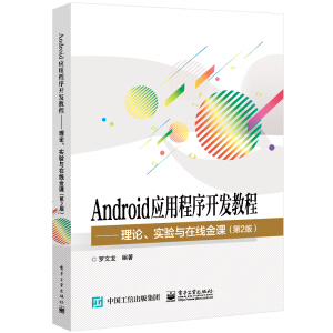 Android(yng)ó_l(f)̡̳Փ(sh)(yn)cھn2棩
