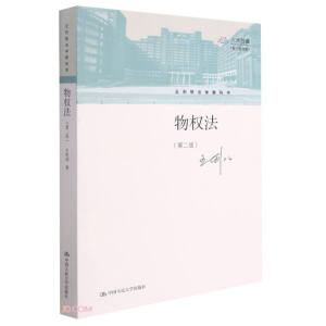 (qun)ڶ棩W(xu)̿ƕ(sh)