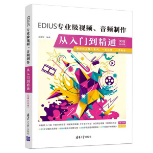 EDIUSI(y)(j)ҕllT(mn)ͨ(sh)(zhn)200