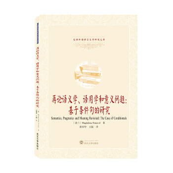  ՓZxW(xu)ZÌW(xu)x}ڗlо