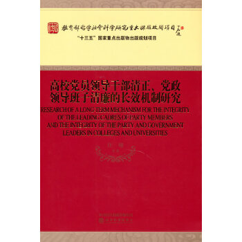  УhTI(lng)(do)ɲhI(lng)(do)LЧC(j)о