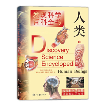  (li)1(l(f)F(xin)ƌW(xu)ٿȫ(sh))