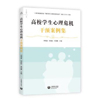  УW(xu)ΣCA(y)