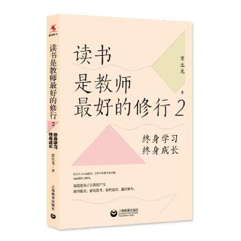  xǽ̎õ2KW(xu)(x)KL