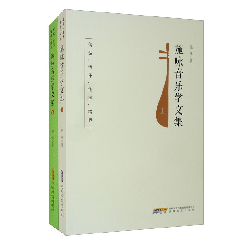 y(tng)...硪ʩԁW(xu)ļ£