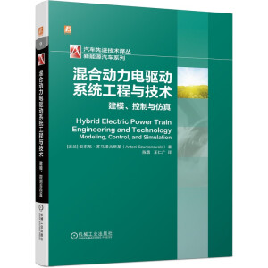 τ(dng)(q)(dng)ϵy(tng)cg(sh)ģc棨(gu)H֪τ(dng)g(sh)(zhun)mAɳI(y)W(xu)ڰ|20꽛(jng)(yn)Y(ji)
