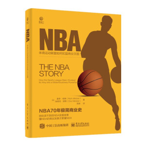 NBAw\(lin)οۻ@̘I(y)