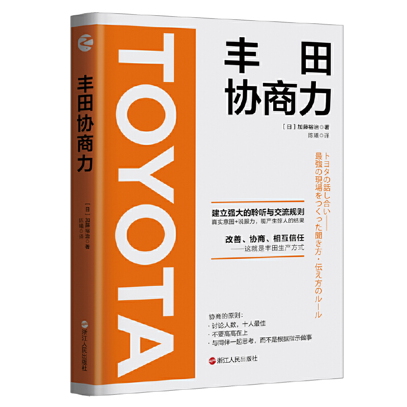 Sf(xi) һ쏊һλĬF(xin)փԣձӋl(f)ͻ80f