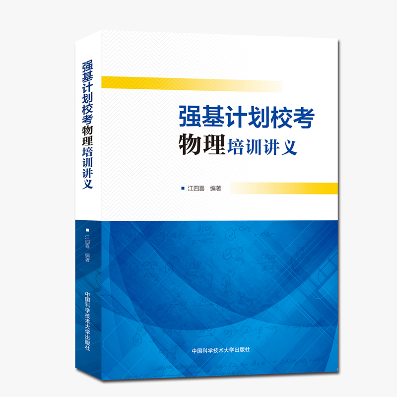 (qing)ӋӖ(xn)vx