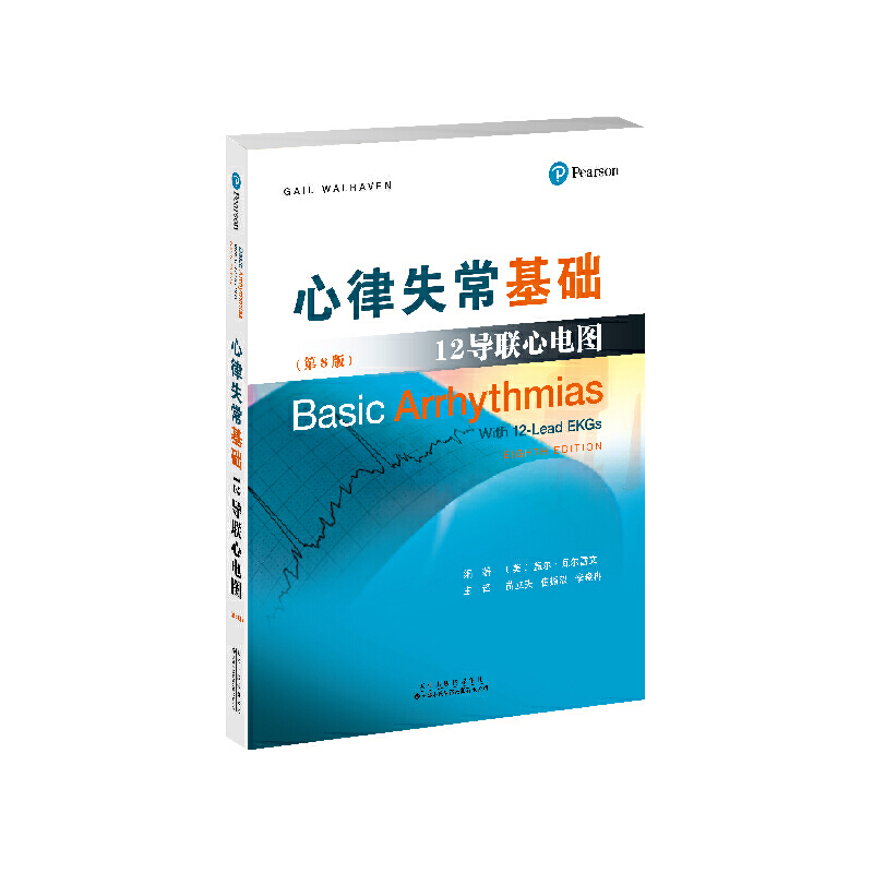 ʧA(ch):12(do)(lin)늈D