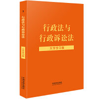 ɷҎ(gu)֌W(xu)(x)桿cVA֌W(xu)(x)桾VAS̎P(qing)(f)h