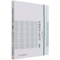 Ї(gu)(hu)W(xu).