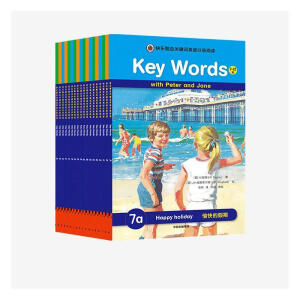 옷ưxP(gun)I~ӢZּ(j)xKey Words7~12(j)