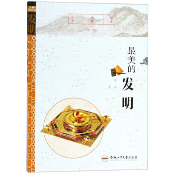 İl(f)ڶ棩/Ї(gu)