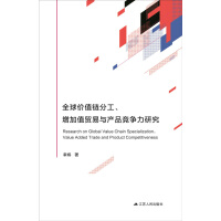 ȫr(ji)ֵ朷ֹֵQ(mo)ca(chn)Ʒ(jng)(zhng)о