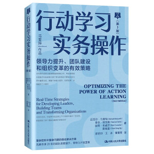ЄӌW(xu)(x)(w)3棩I(lng)(do)F(tun)꠽O(sh)ͽM׃Ч