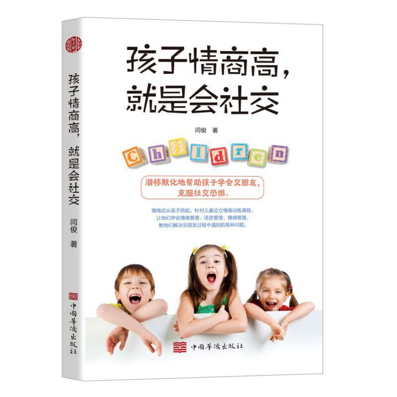 ̸Ǖ(hu)罻