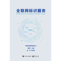 ȫ(lin)W(wng)R