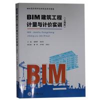 BIMӋcӋrӖ(xn)